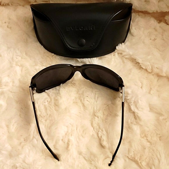 Bvlgari Sunglasses - Picture 2 of 7